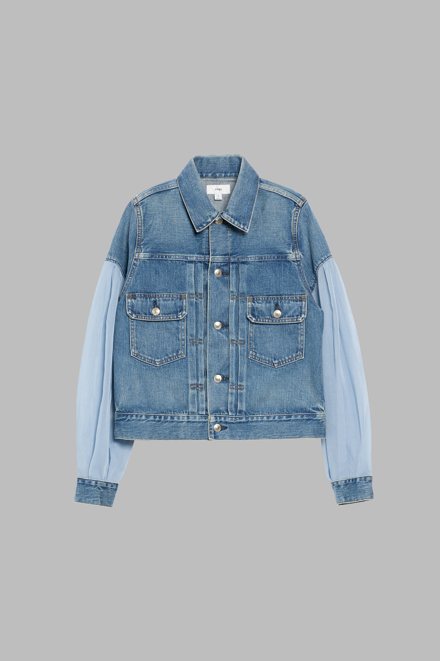 26SS_EC_17569_69_ITEM_1_1400x.
