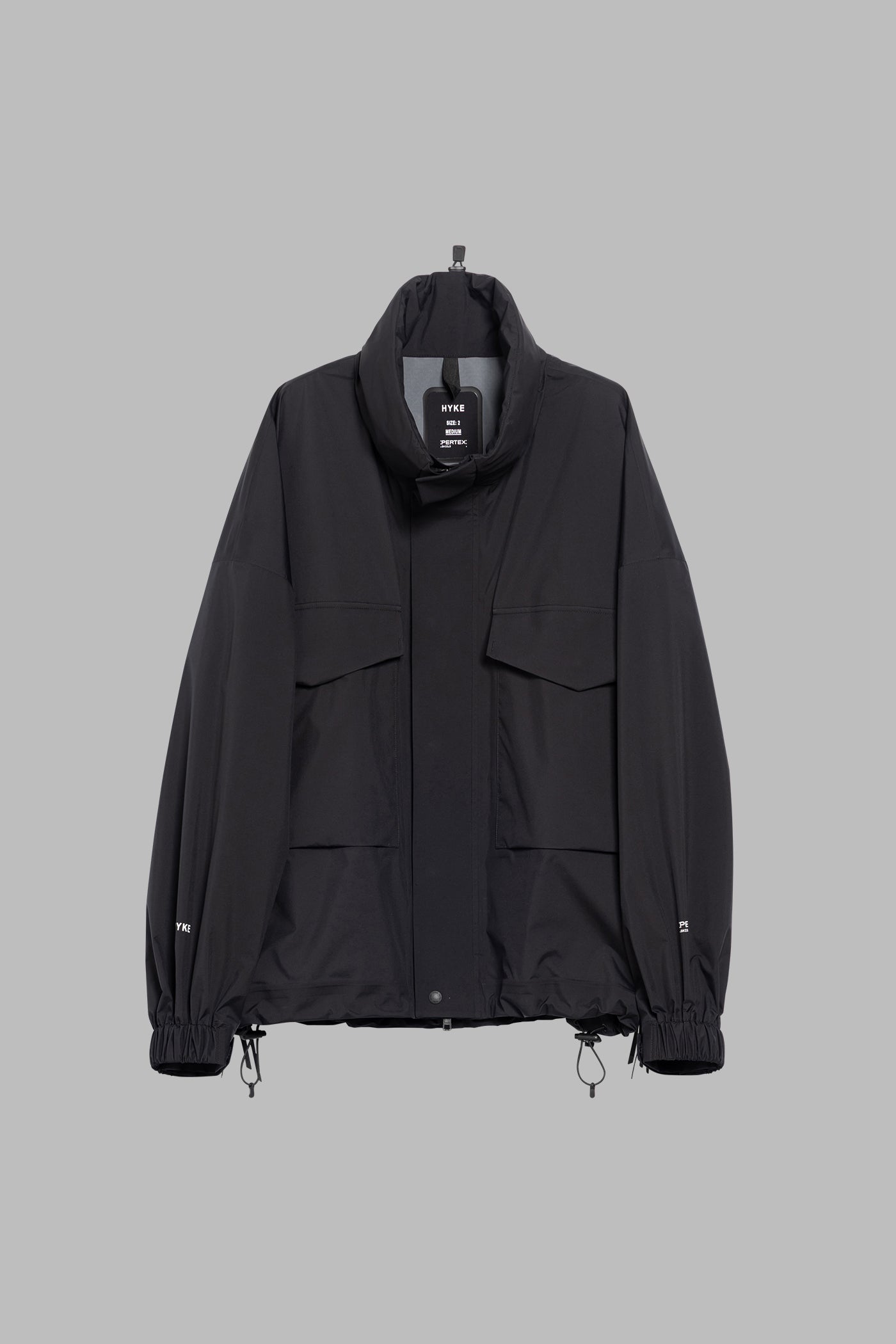 ALL – HYKE ONLINE STORE