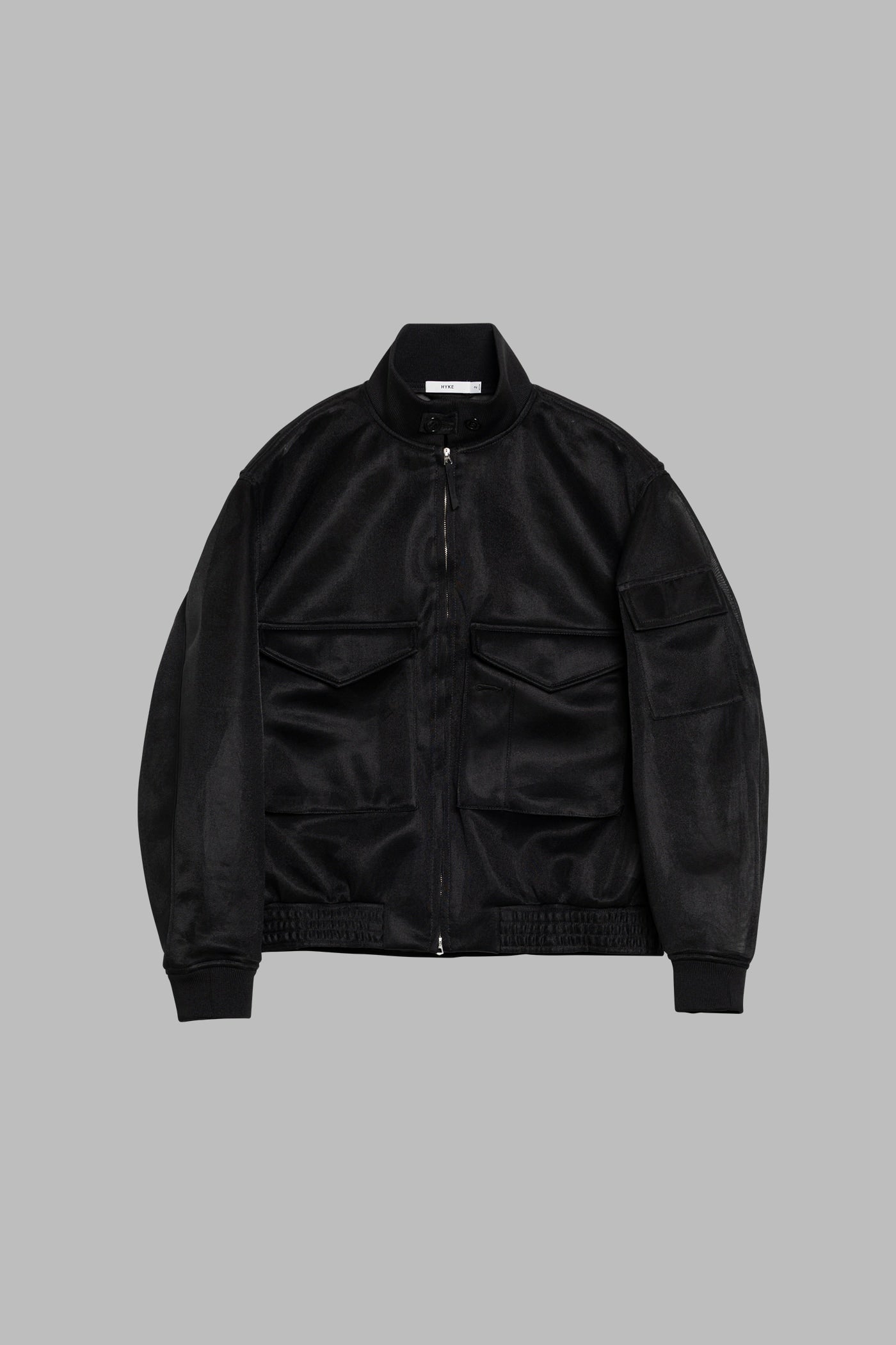 26SS_EC_17576_01_item_1.jpg?v=