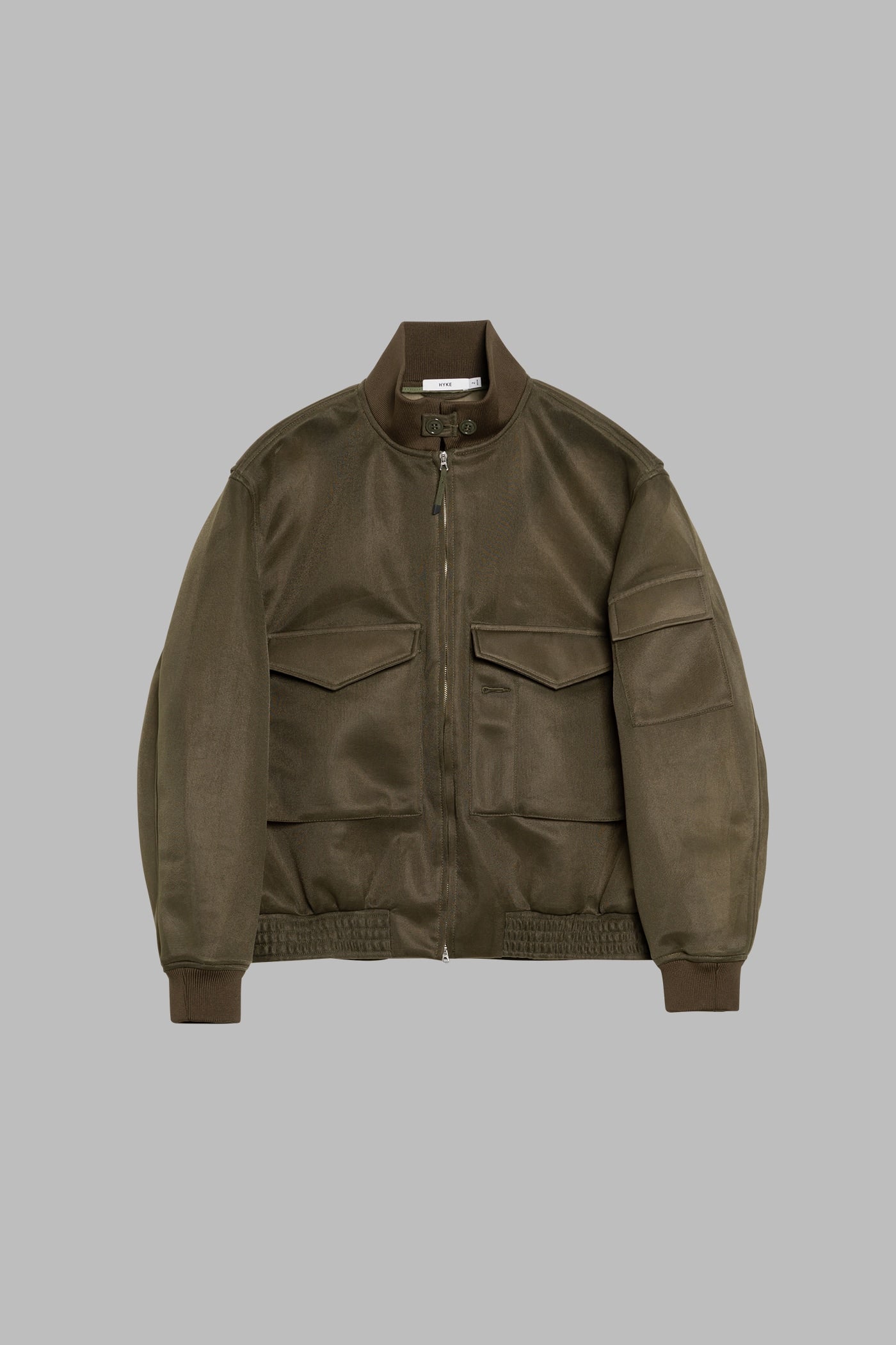 26SS_EC_17576_35_item_1.jpg?v=
