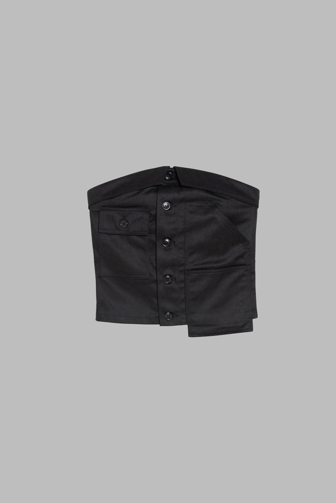 ALL – ページ 6 – HYKE ONLINE STORE