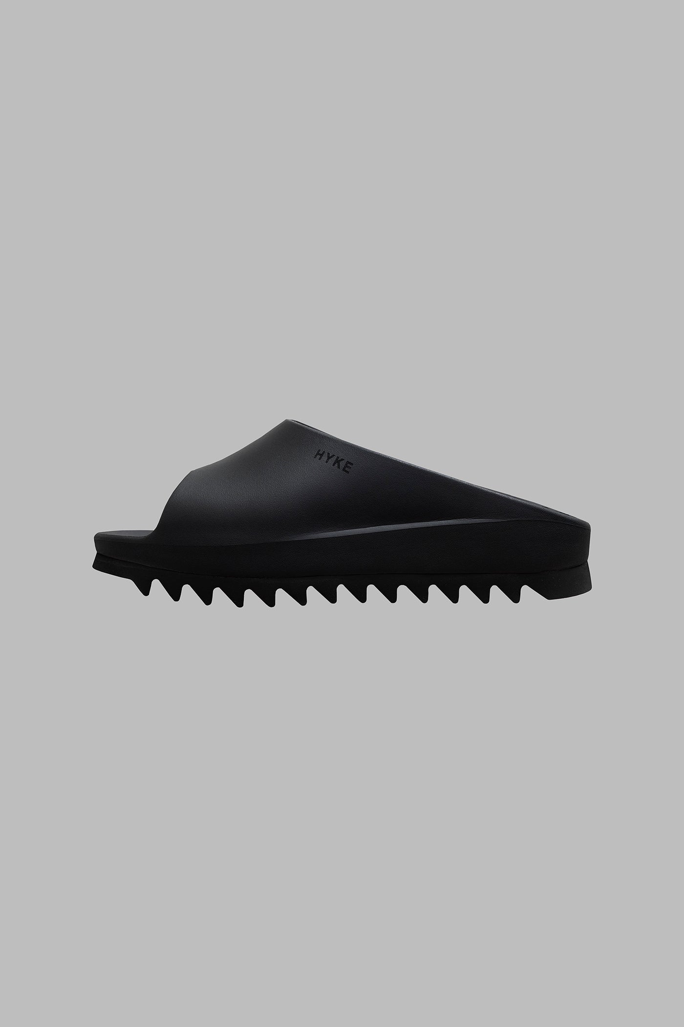 ALL – HYKE ONLINE STORE