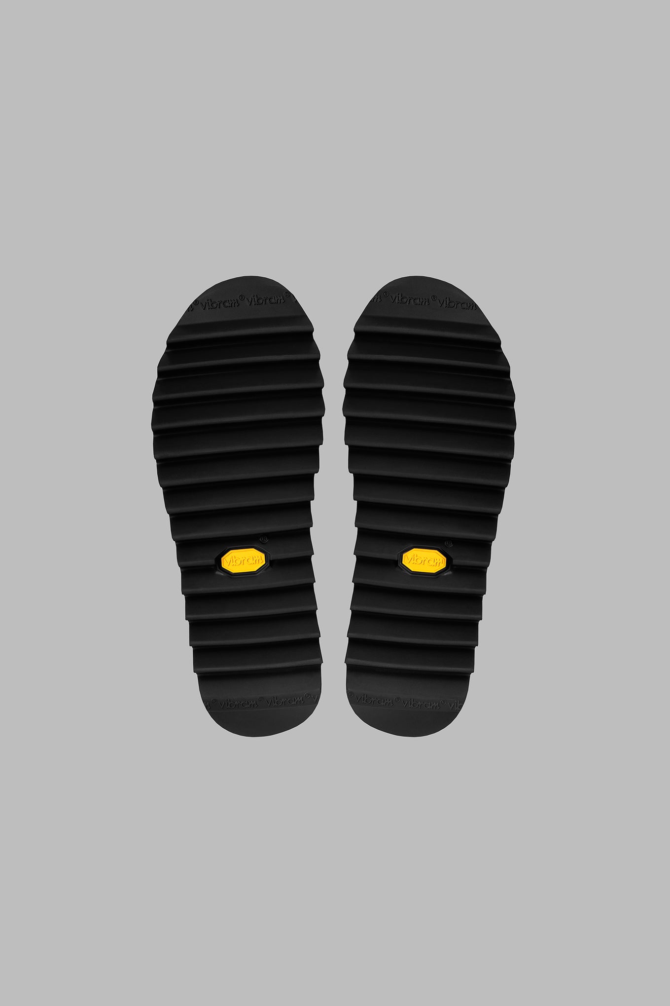 LUX-2 HYKE Edition PPACO × HYKE – HYKE ONLINE STORE