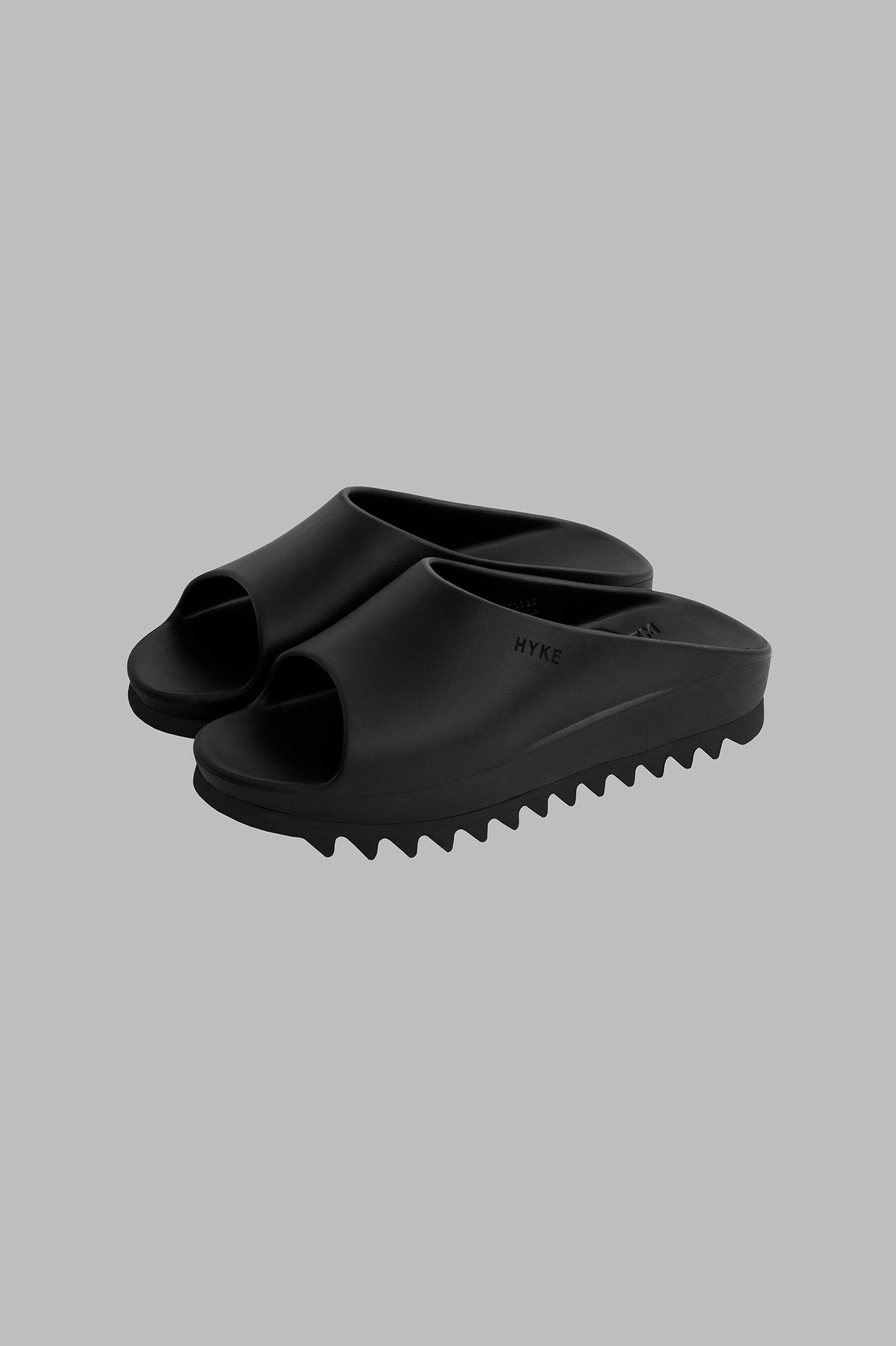 LUX-2 HYKE Edition PPACO × HYKE – HYKE ONLINE STORE