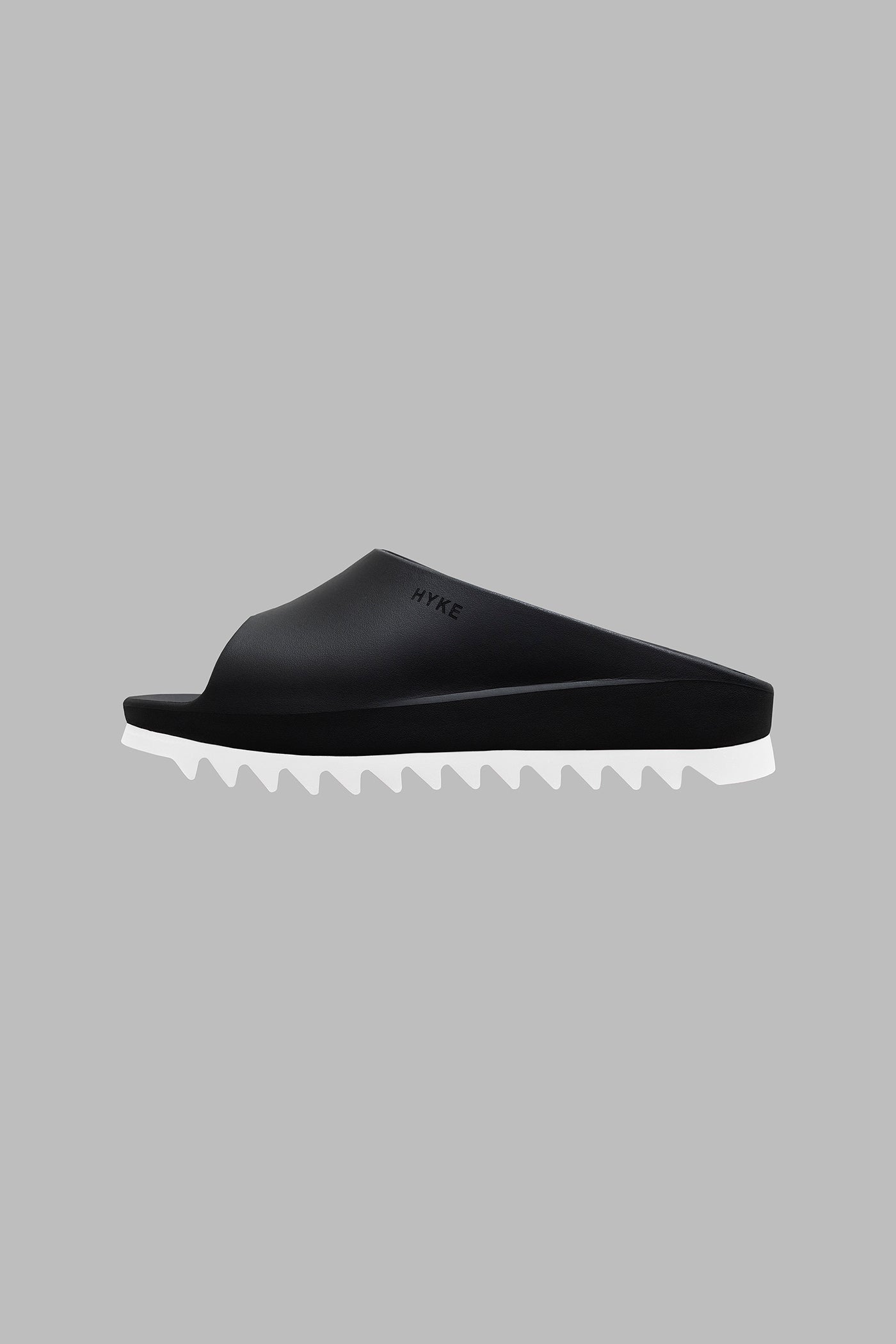 ALL – HYKE ONLINE STORE