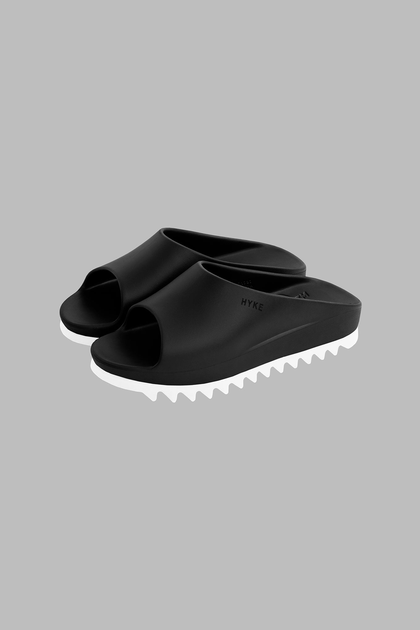 LUX-2 HYKE Edition PPACO × HYKE – HYKE ONLINE STORE