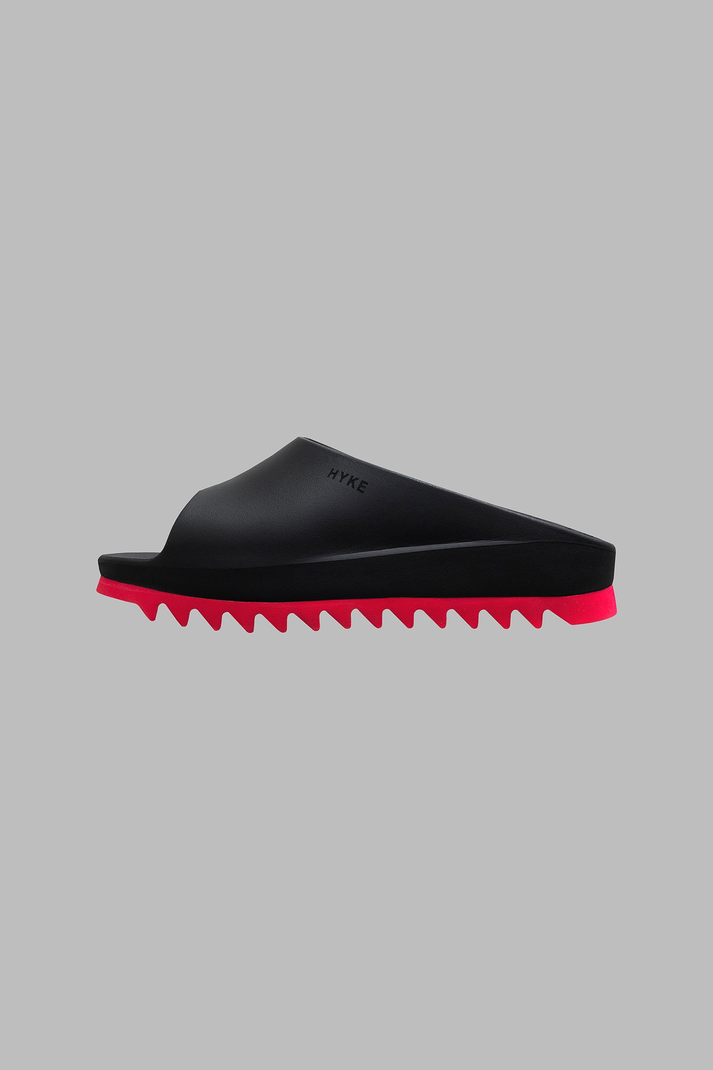 LUX-2 HYKE Edition PPACO × HYKE – HYKE ONLINE STORE display picture 1