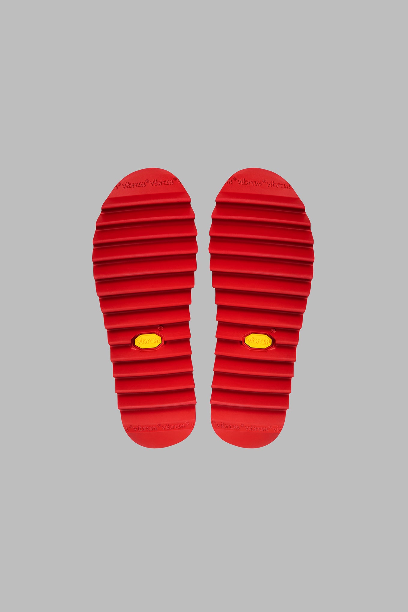 LUX-2 HYKE Edition PPACO × HYKE – HYKE ONLINE STORE