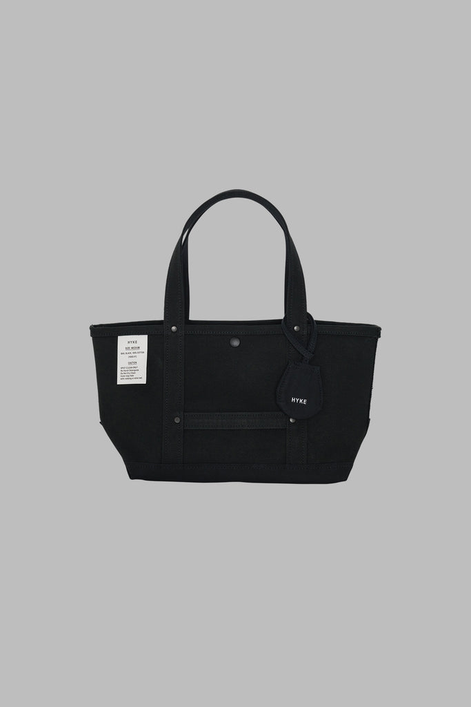 BAGS – HYKE ONLINE STORE