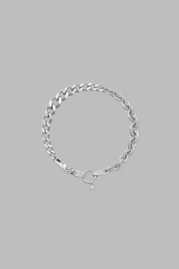 GRADIENT BRACELET<br>END CUSTOM JEWELLERS × HYKE