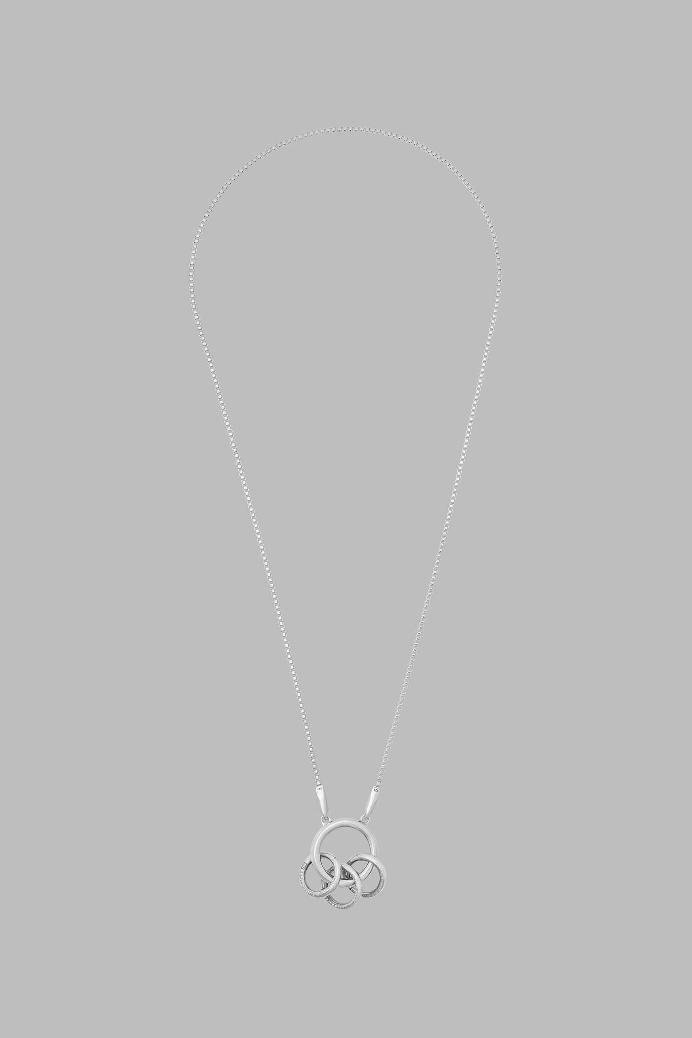 ACCESSORIES – HYKE ONLINE STORE
