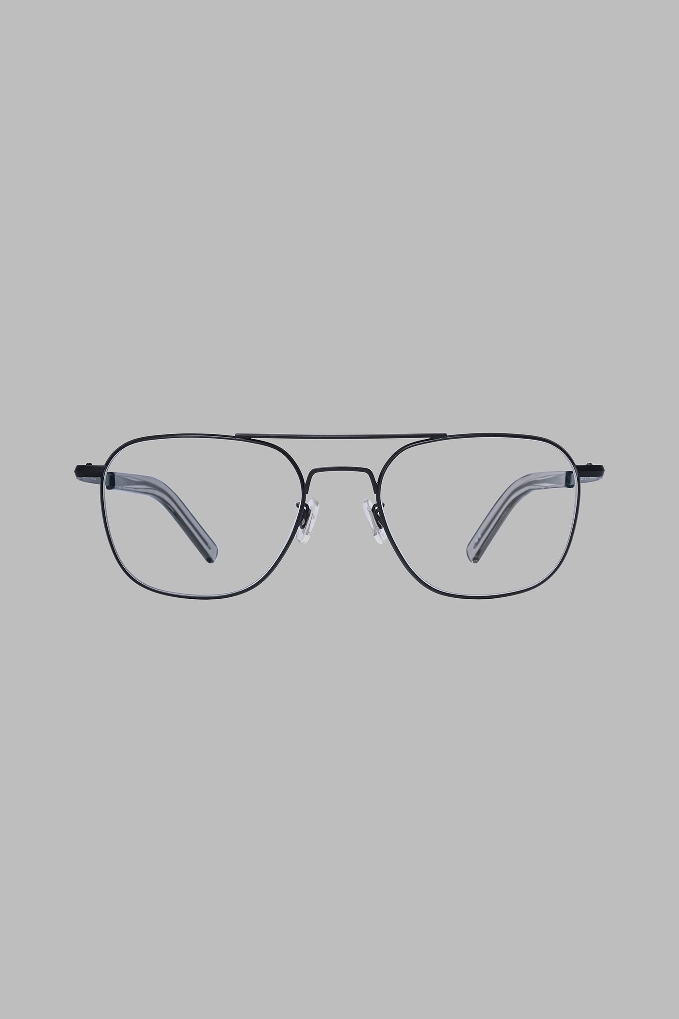 NEW IN – HYKE ONLINE STORE
