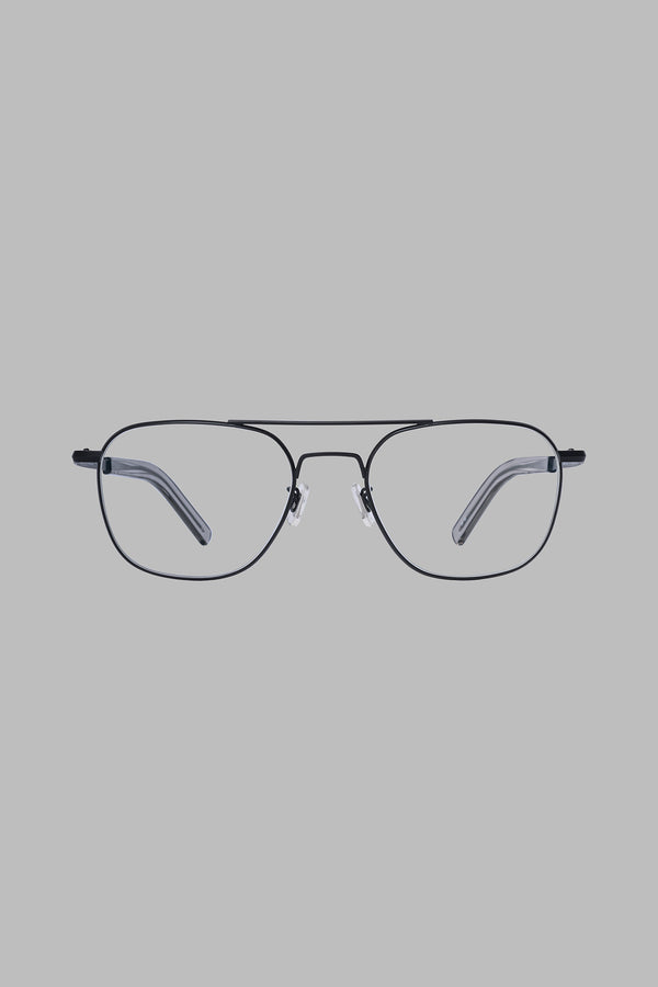 EH-2<br>E5 eyevan × HYKE