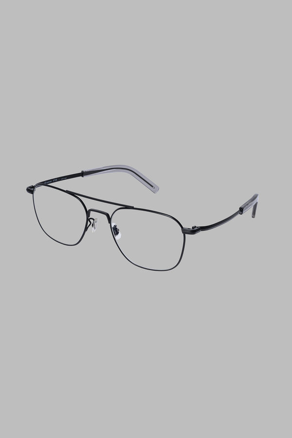 EH-2<br>E5 eyevan × HYKE