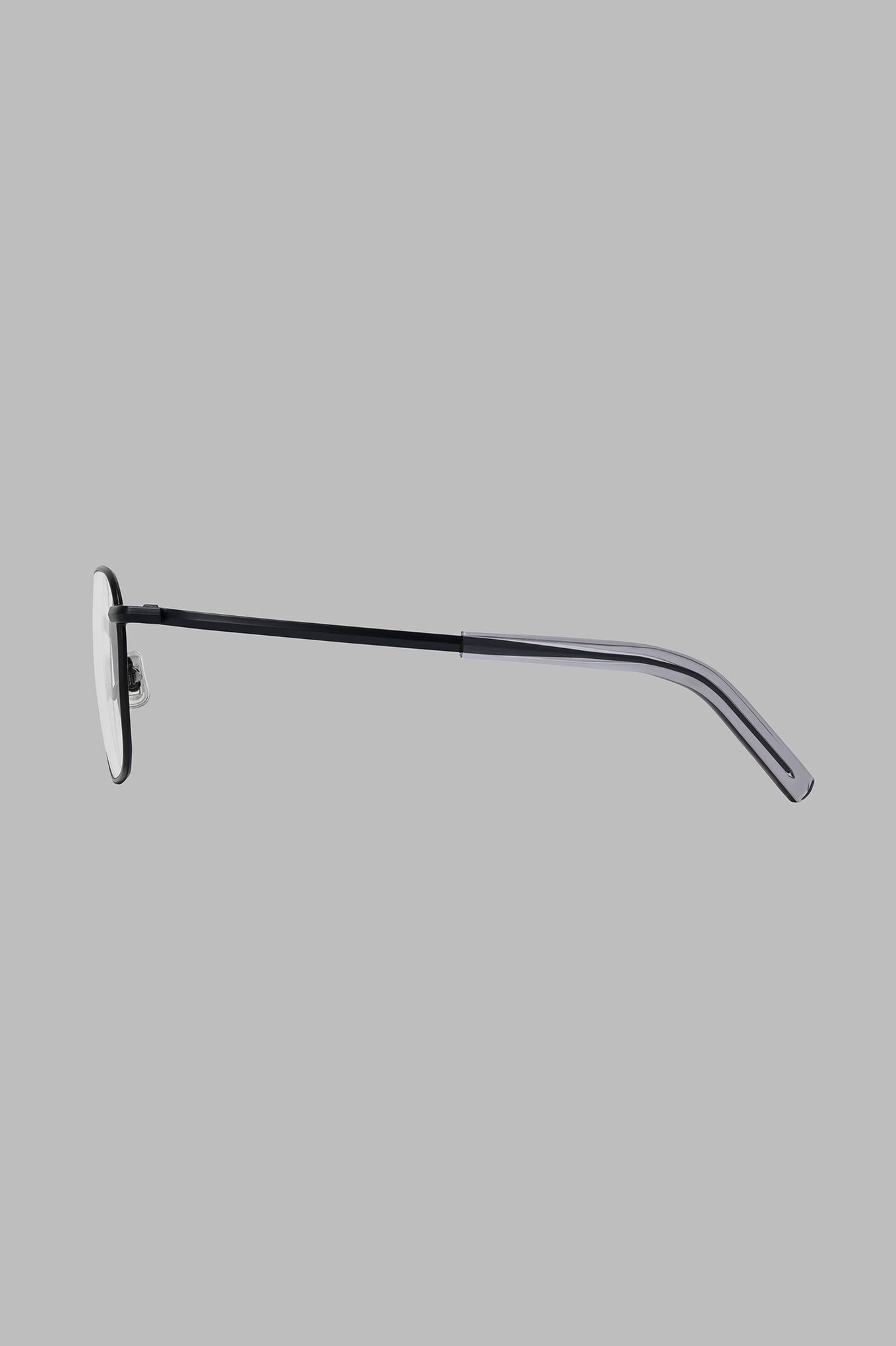 EH-2<br>E5 eyevan × HYKE