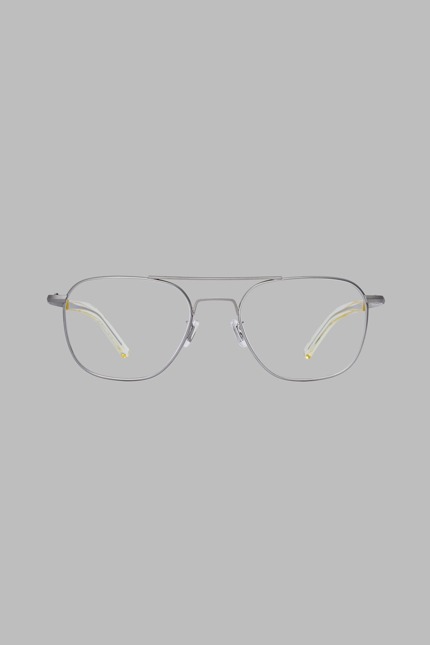 NEW IN – HYKE ONLINE STORE