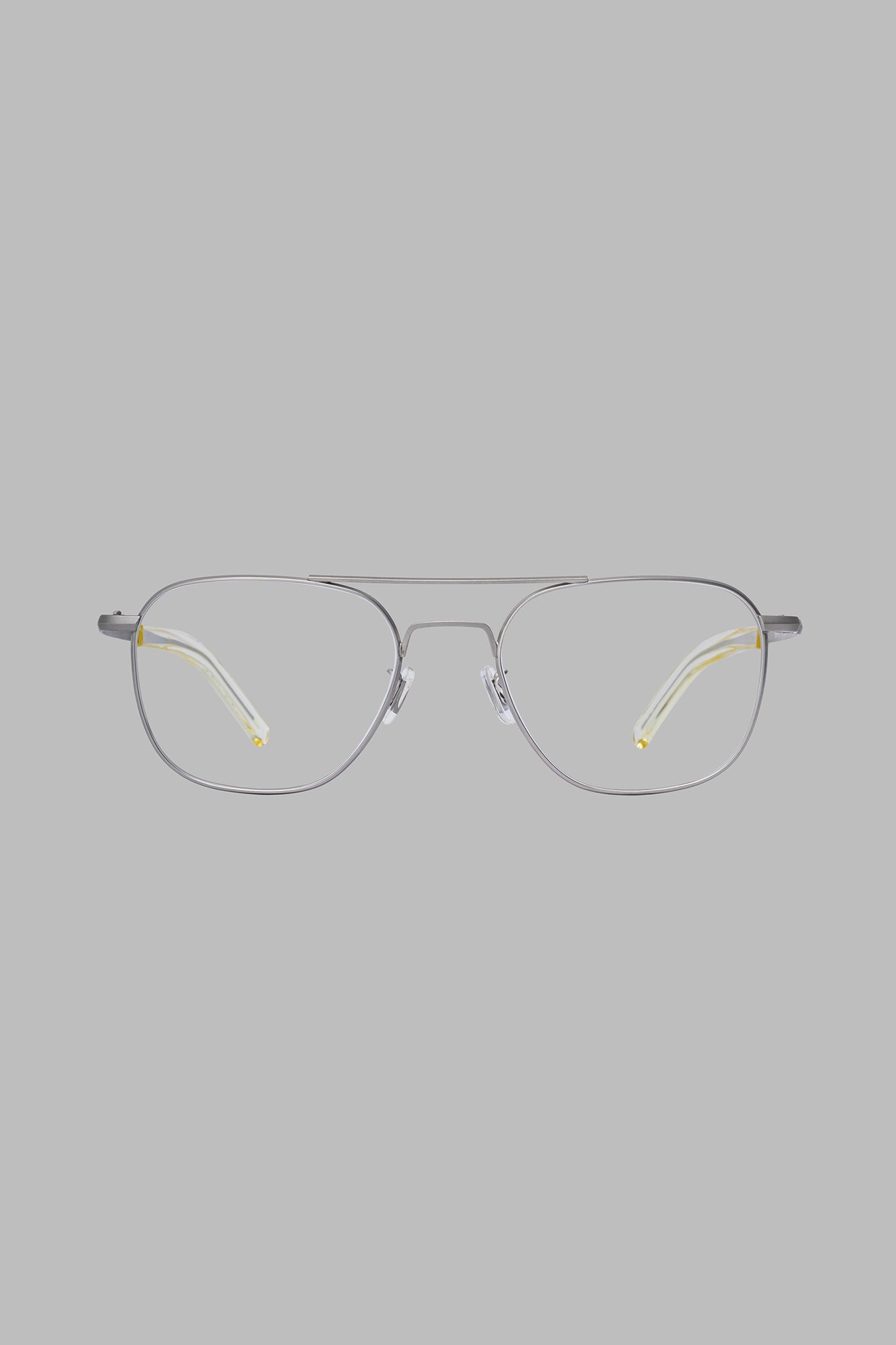 EH-2<br>E5 eyevan × HYKE