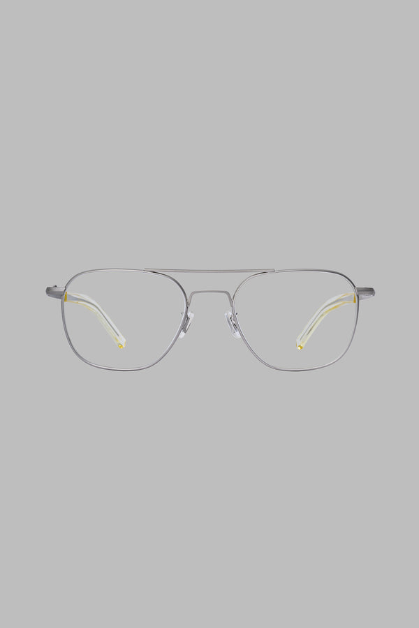 EH-2<br>E5 eyevan × HYKE
