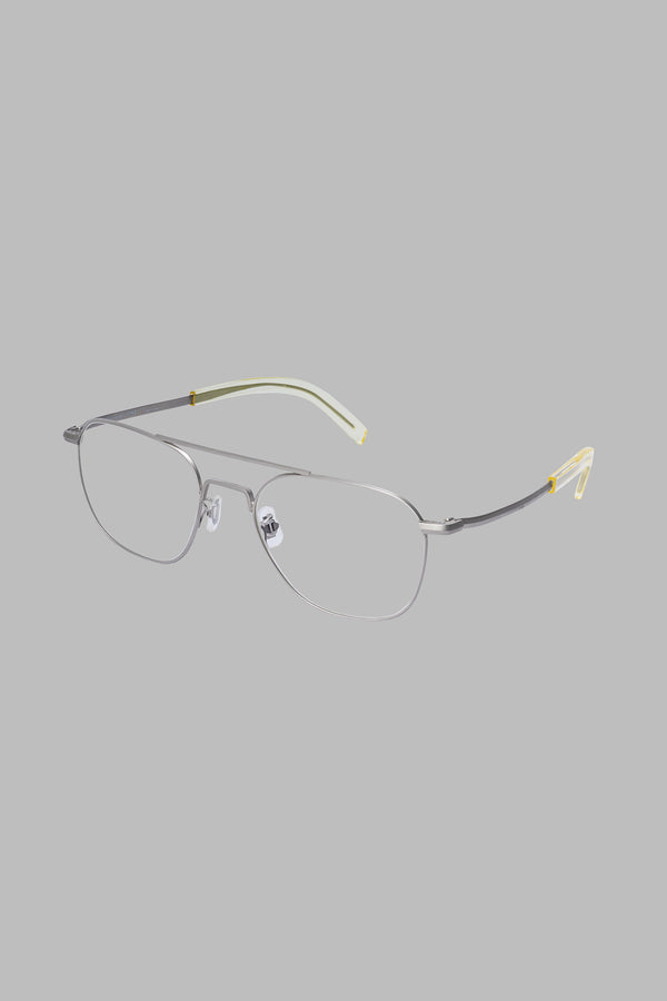 EH-2<br>E5 eyevan × HYKE