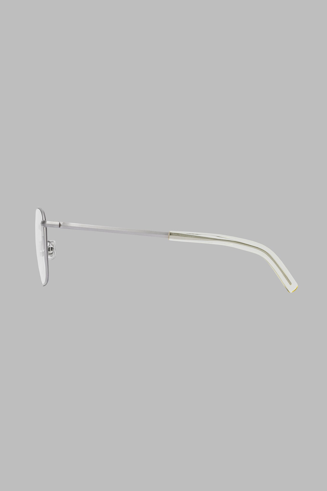 EH-2<br>E5 eyevan × HYKE