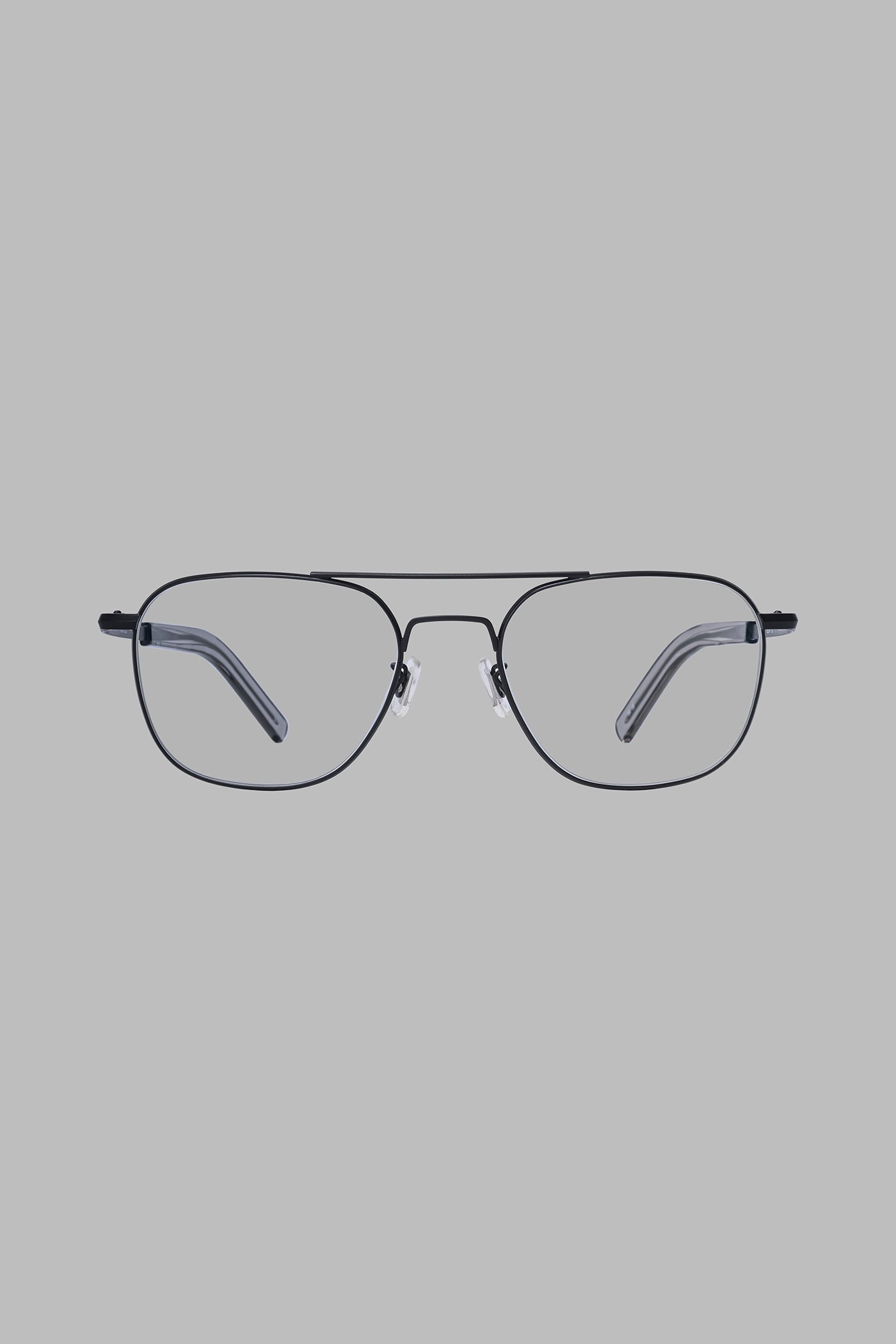 NEW IN – HYKE ONLINE STORE