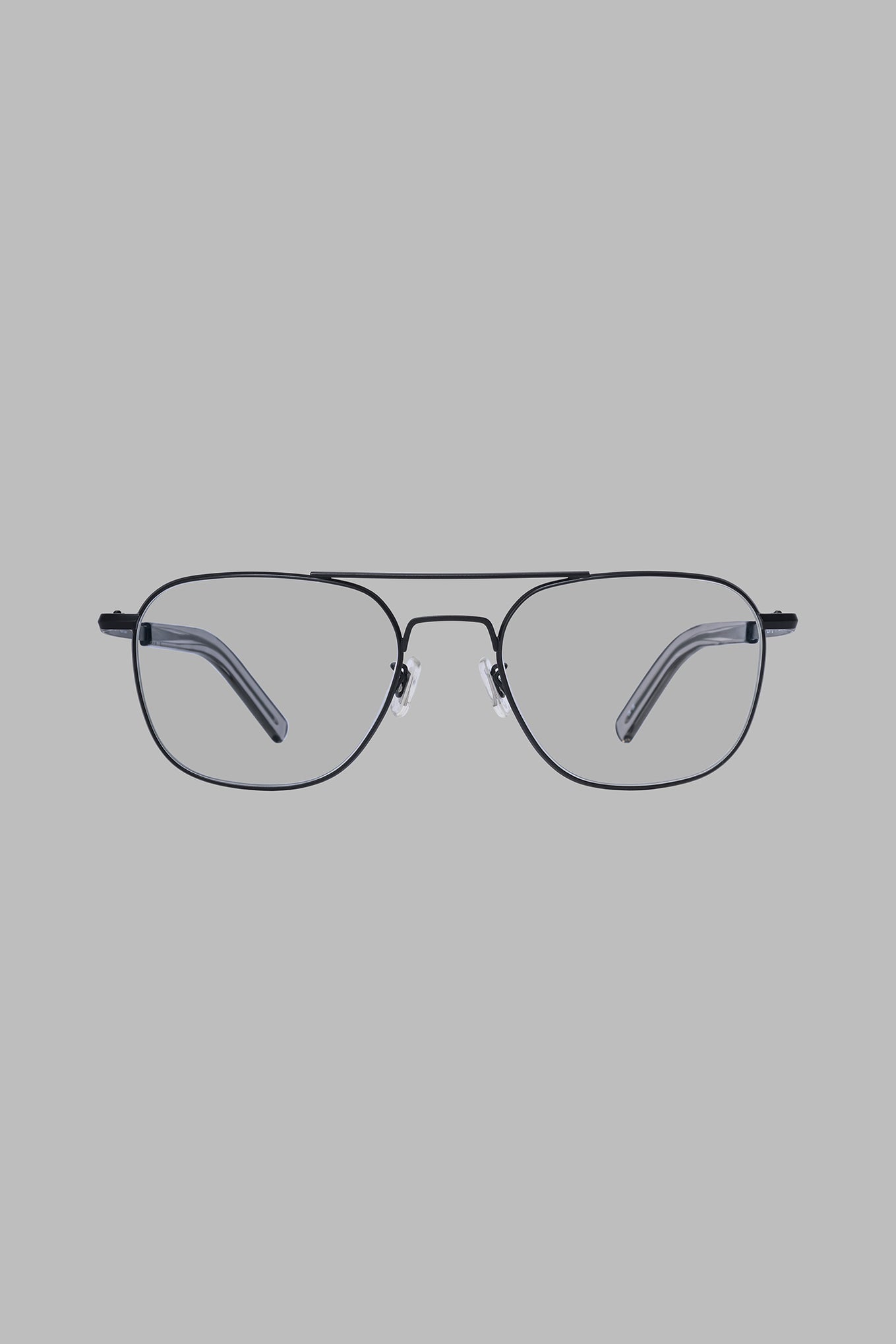 EH-2<br>E5 eyevan × HYKE