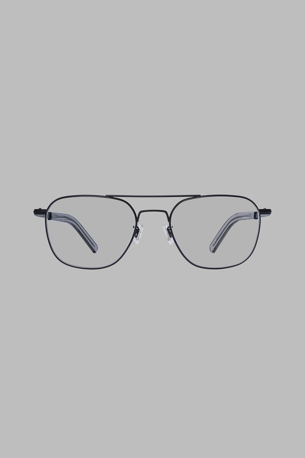 EH-2<br>E5 eyevan × HYKE