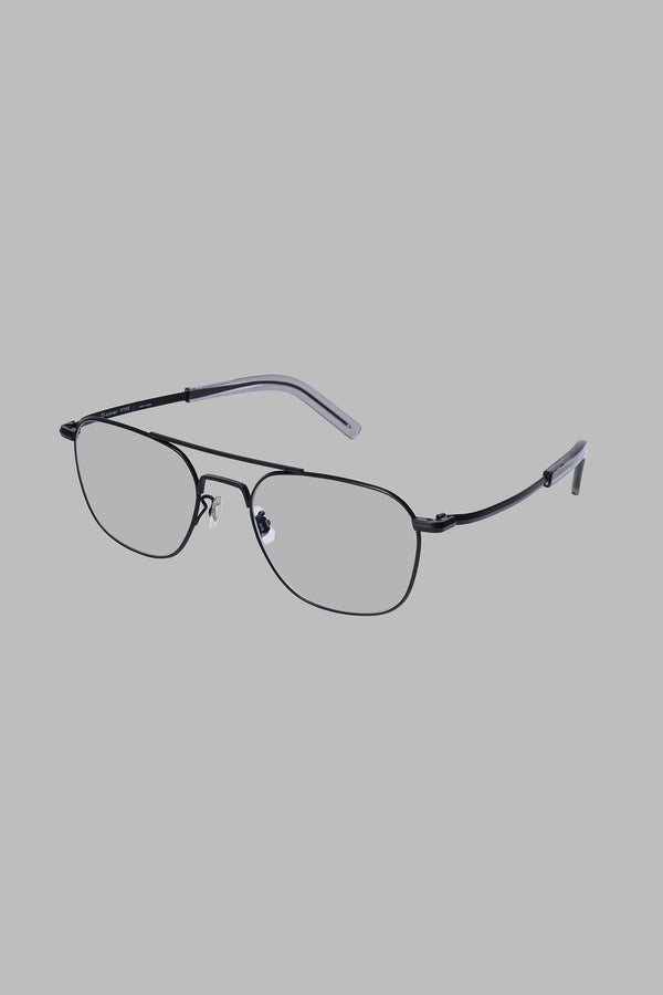 EH-2<br>E5 eyevan × HYKE