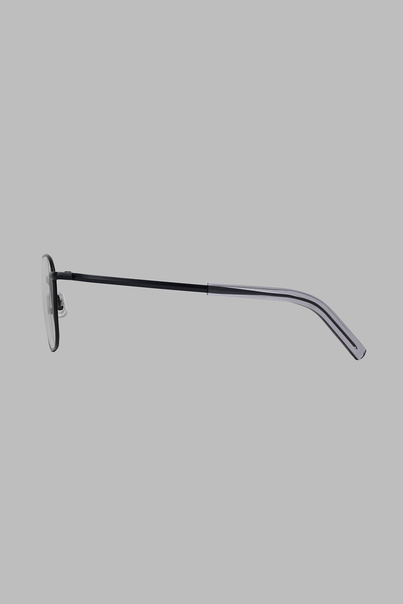 EH-2<br>E5 eyevan × HYKE