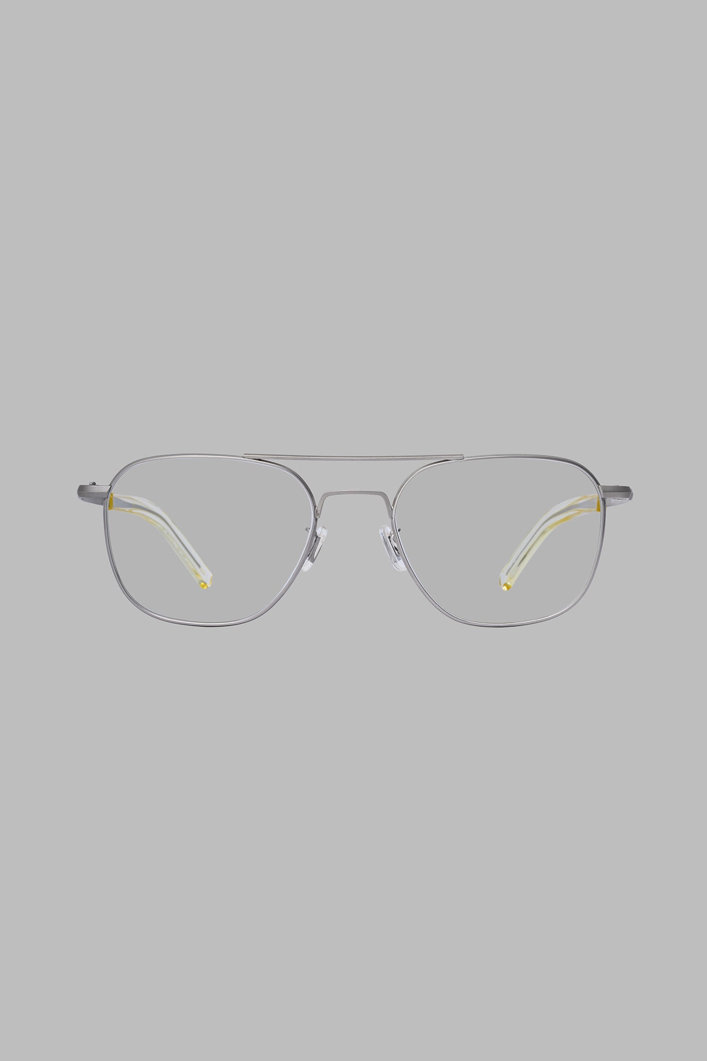 NEW IN – HYKE ONLINE STORE
