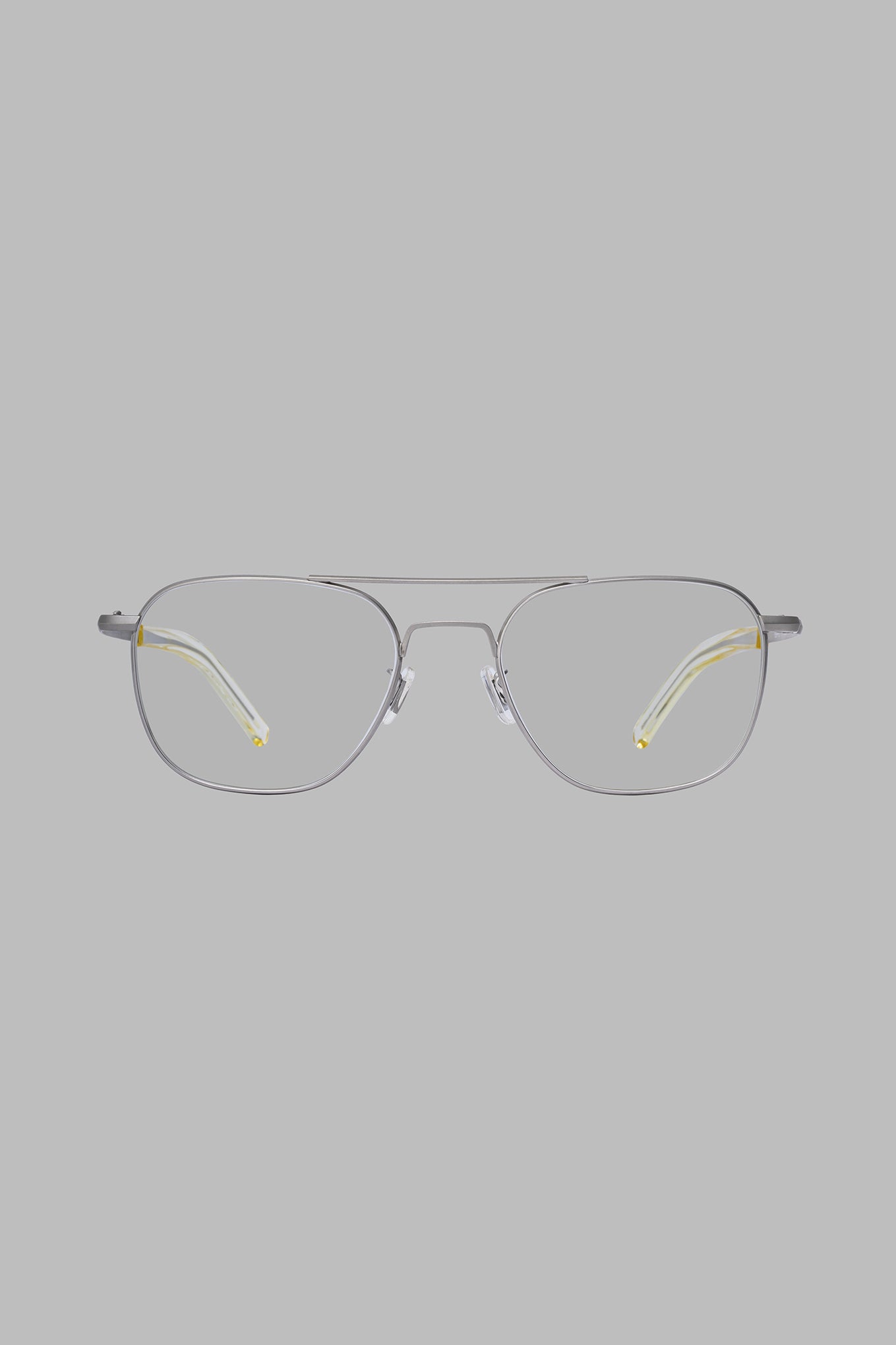 EH-2<br>E5 eyevan × HYKE