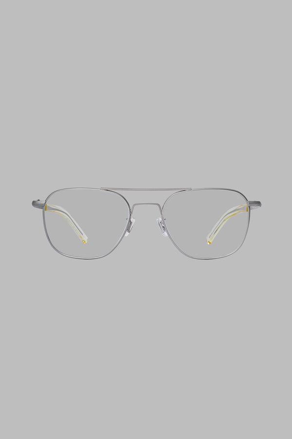 EH-2<br>E5 eyevan × HYKE