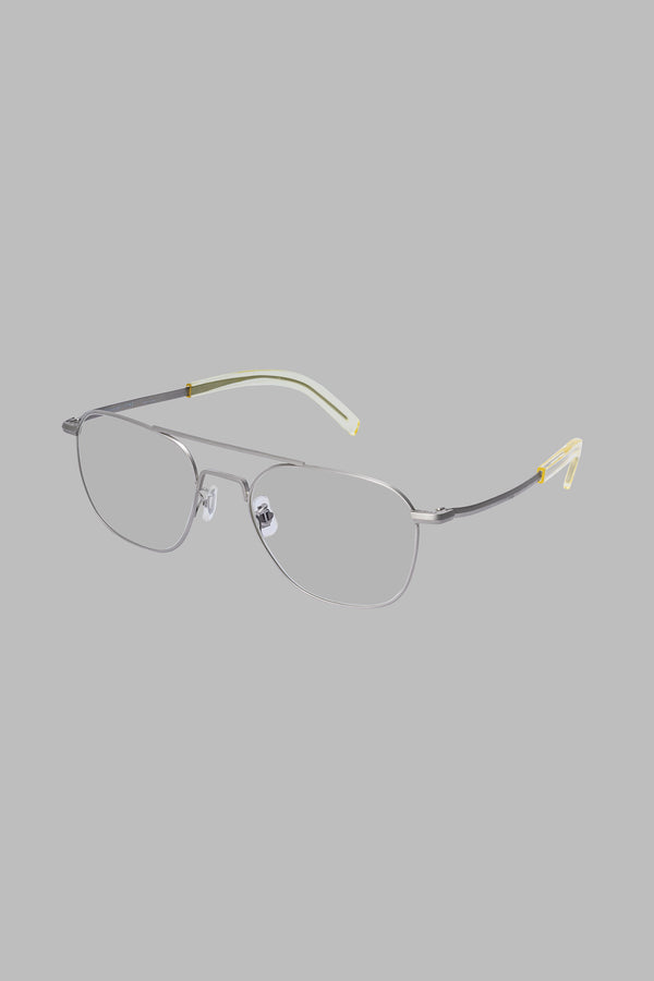 EH-2<br>E5 eyevan × HYKE