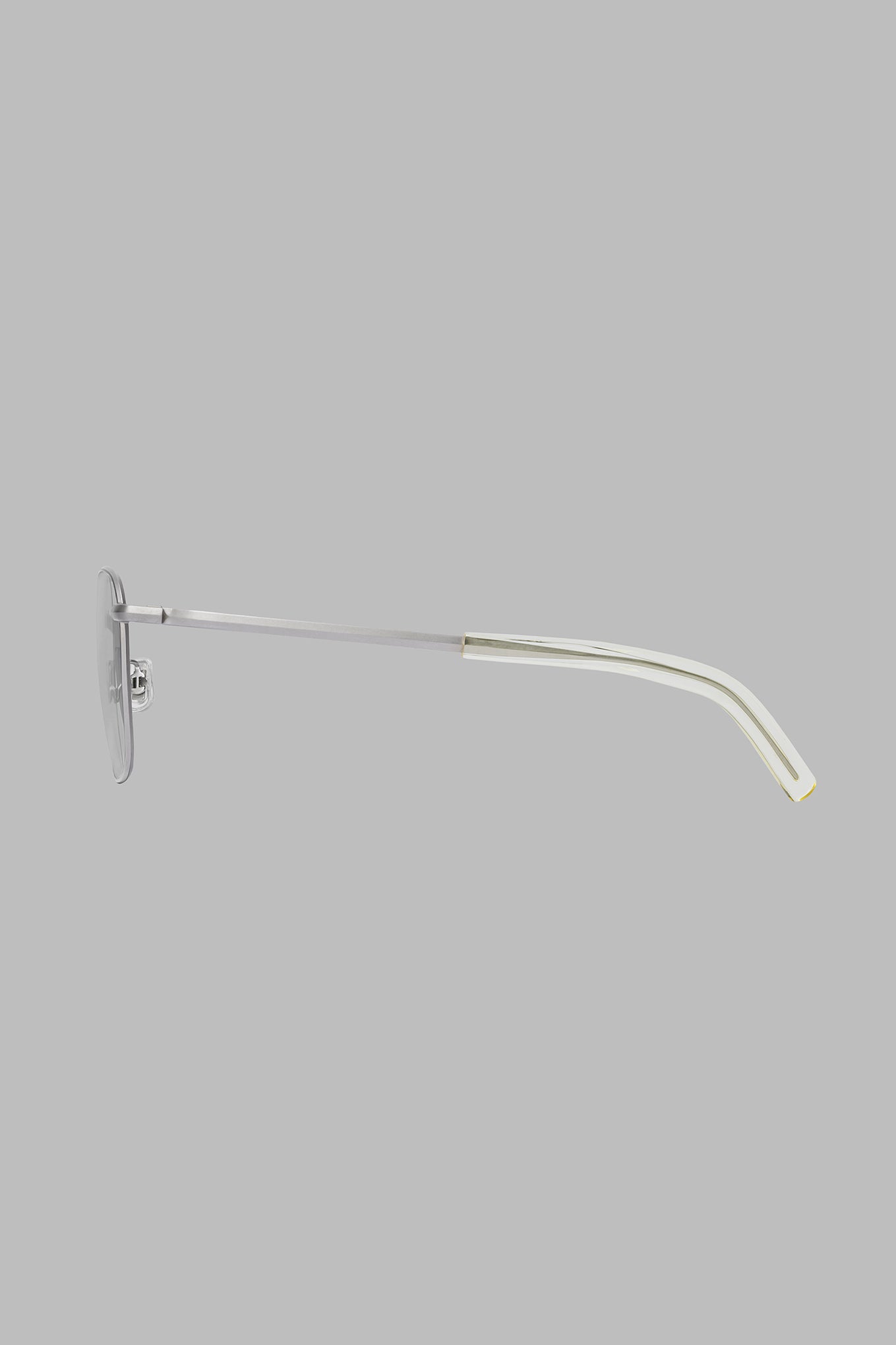 EH-2<br>E5 eyevan × HYKE