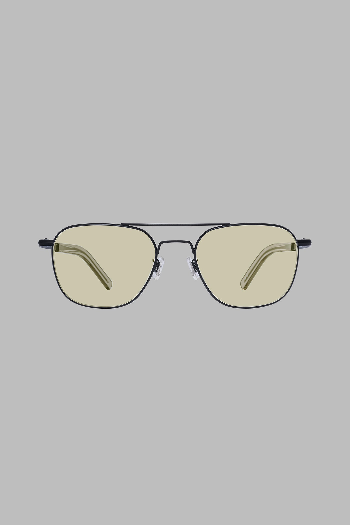 NEW IN – HYKE ONLINE STORE