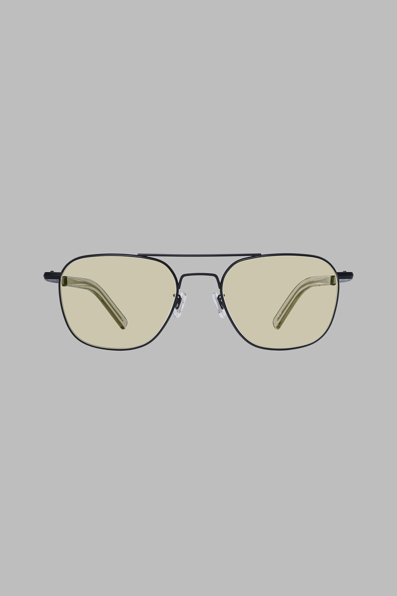 EH-2<br>E5 eyevan × HYKE