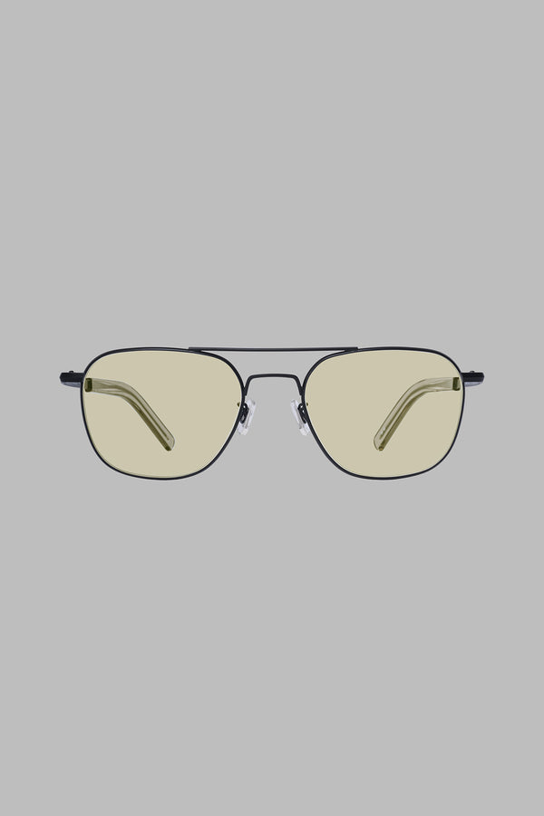 EH-2<br>E5 eyevan × HYKE