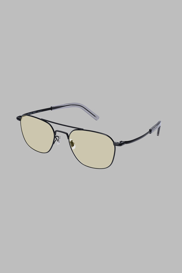 EH-2<br>E5 eyevan × HYKE