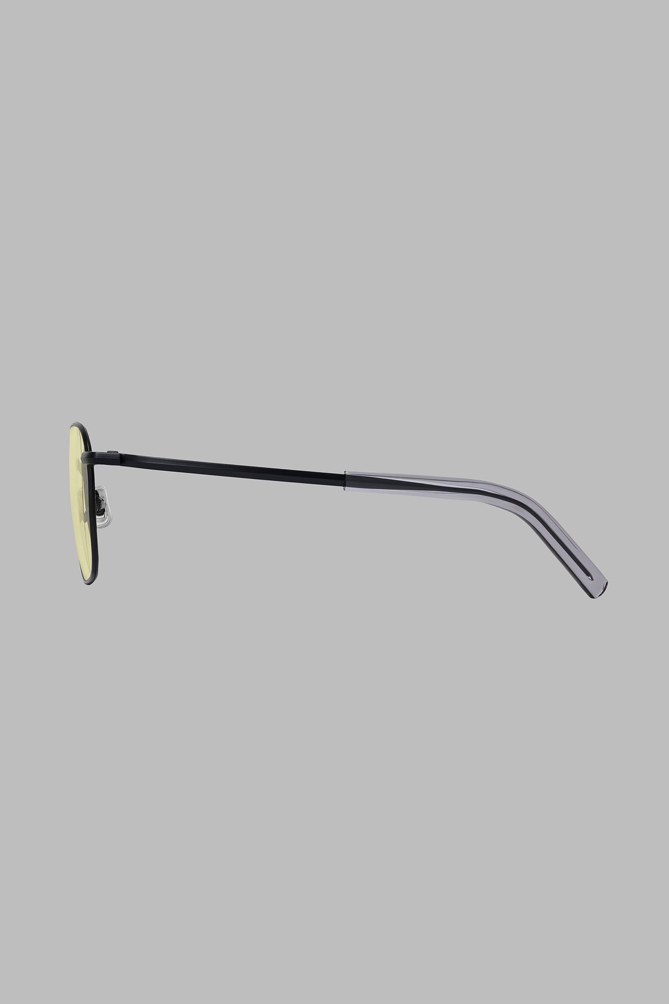 EH-2<br>E5 eyevan × HYKE