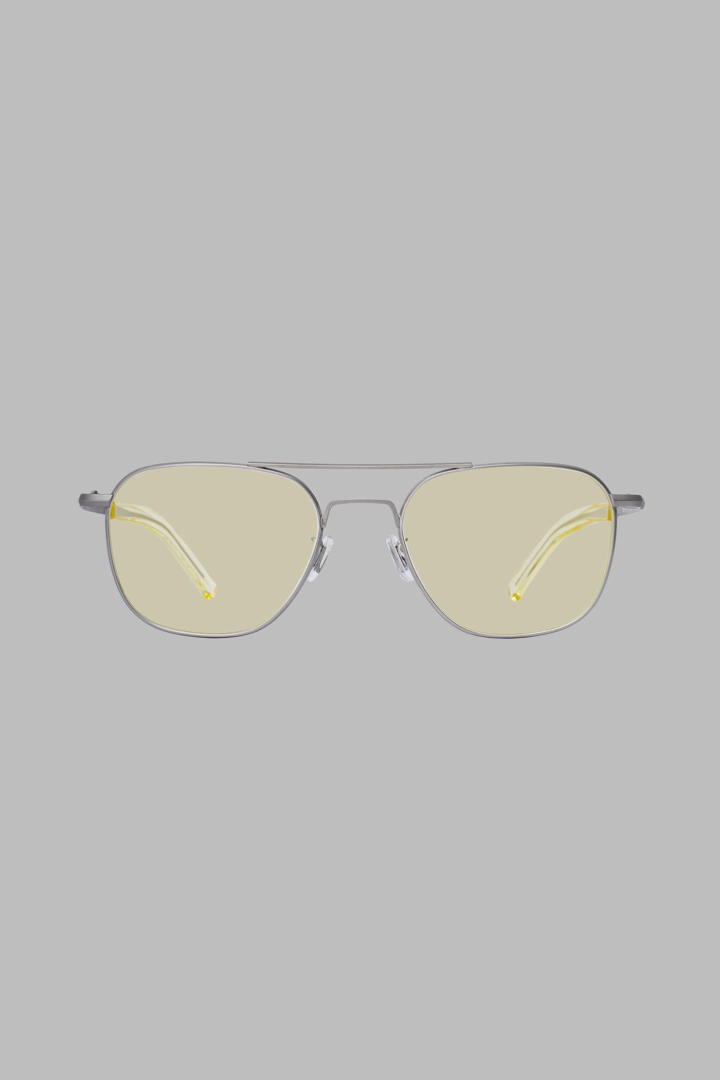 NEW IN – HYKE ONLINE STORE