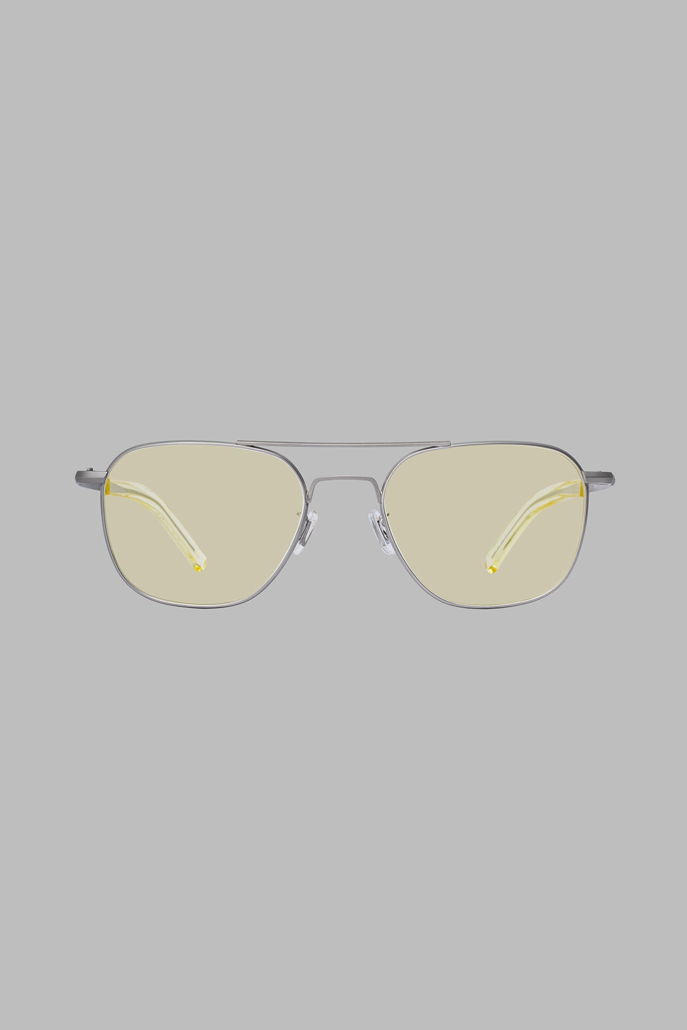 EH-2<br>E5 eyevan × HYKE