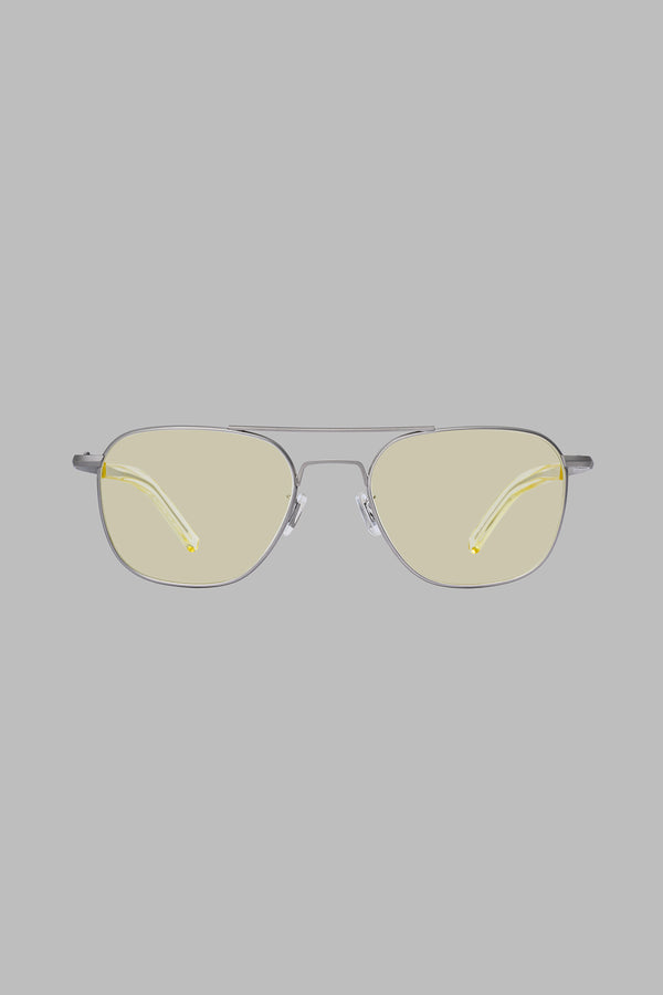 EH-2<br>E5 eyevan × HYKE