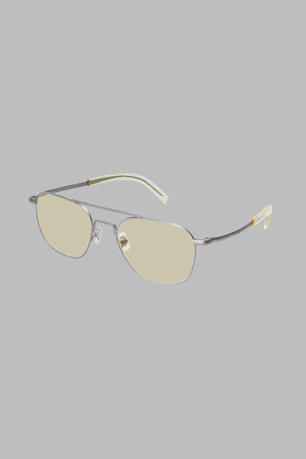 EH-2<br>E5 eyevan × HYKE