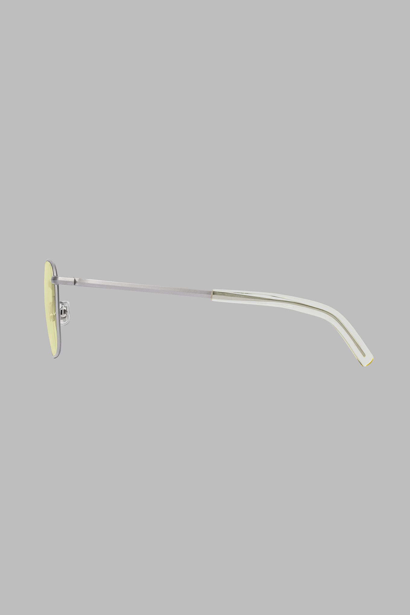 EH-2<br>E5 eyevan × HYKE