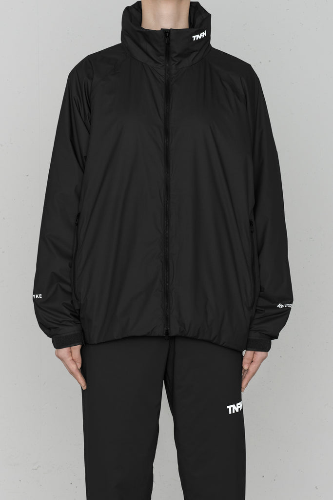 TNFH – HYKE ONLINE STORE TNFH – HYKE ONLINE STORE