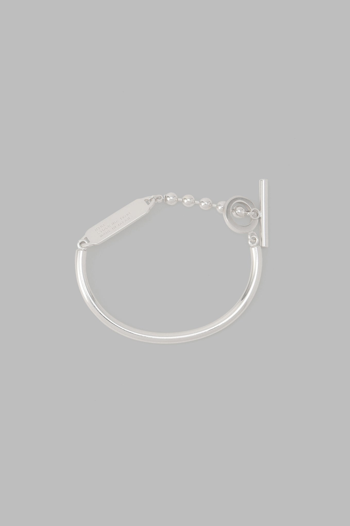 BANGLE