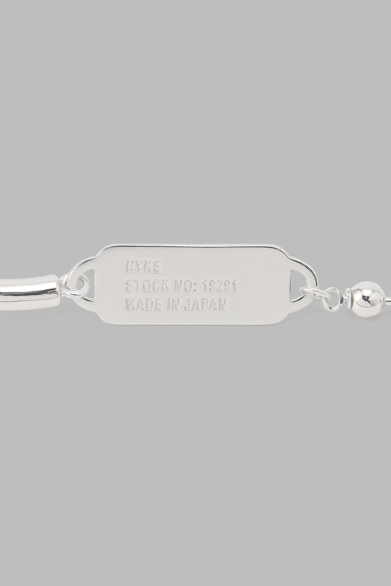 BANGLE