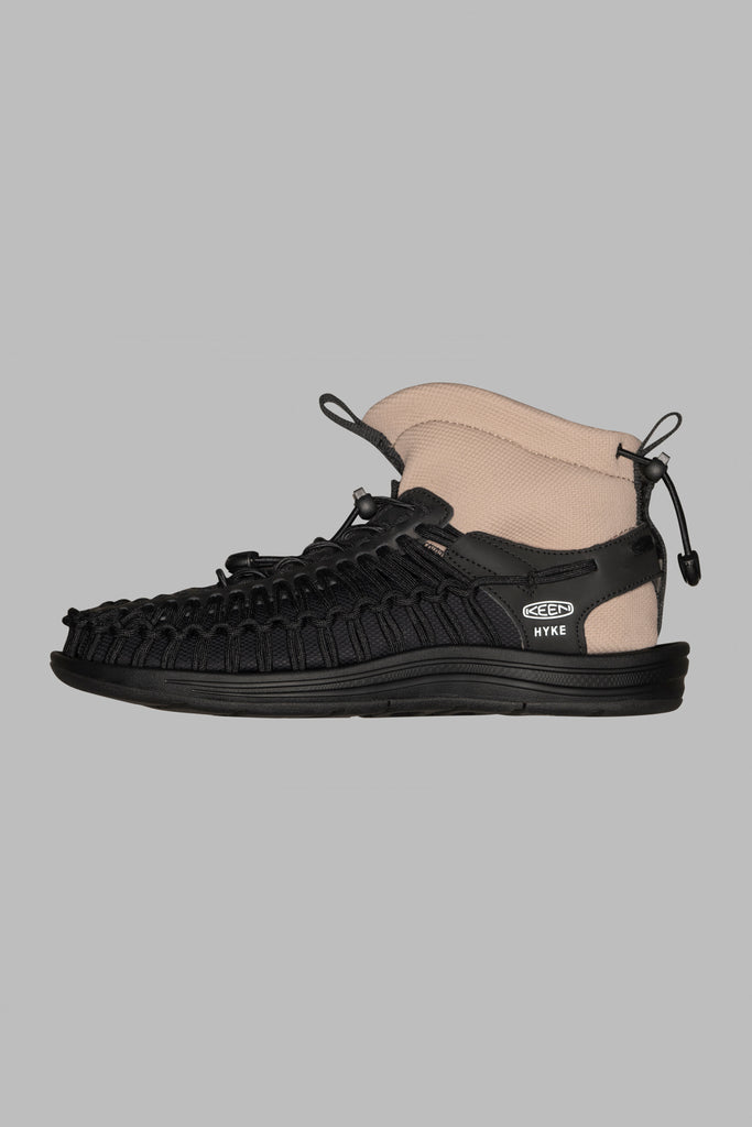 SHOES – HYKE ONLINE STORE