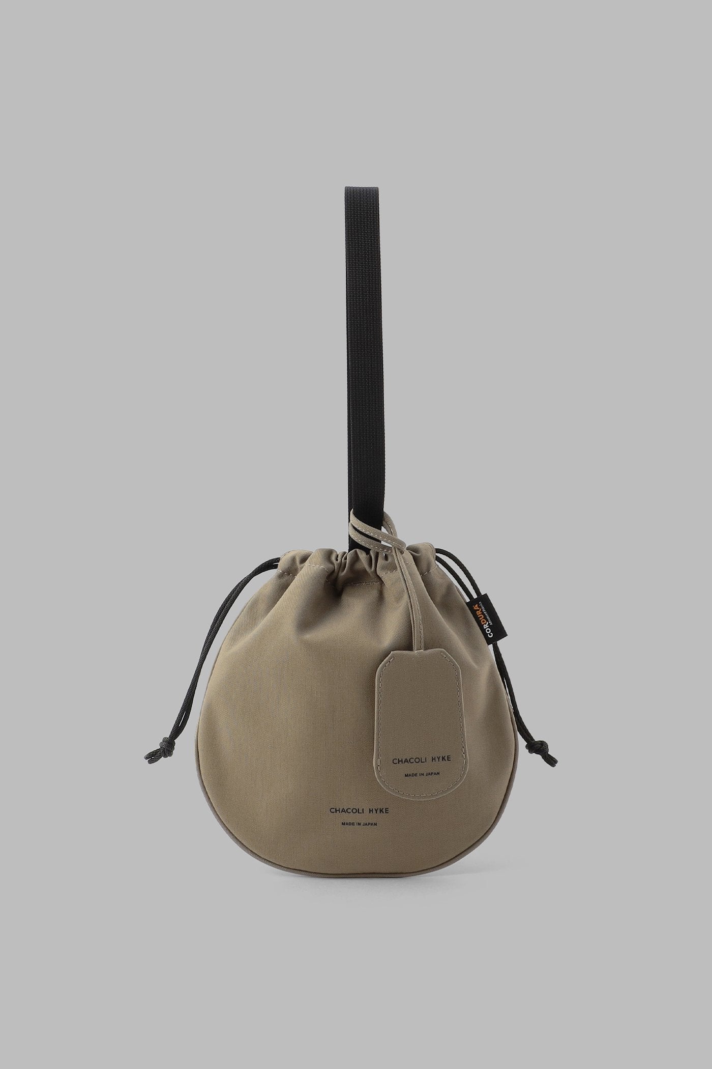 BAGS – HYKE ONLINE STORE