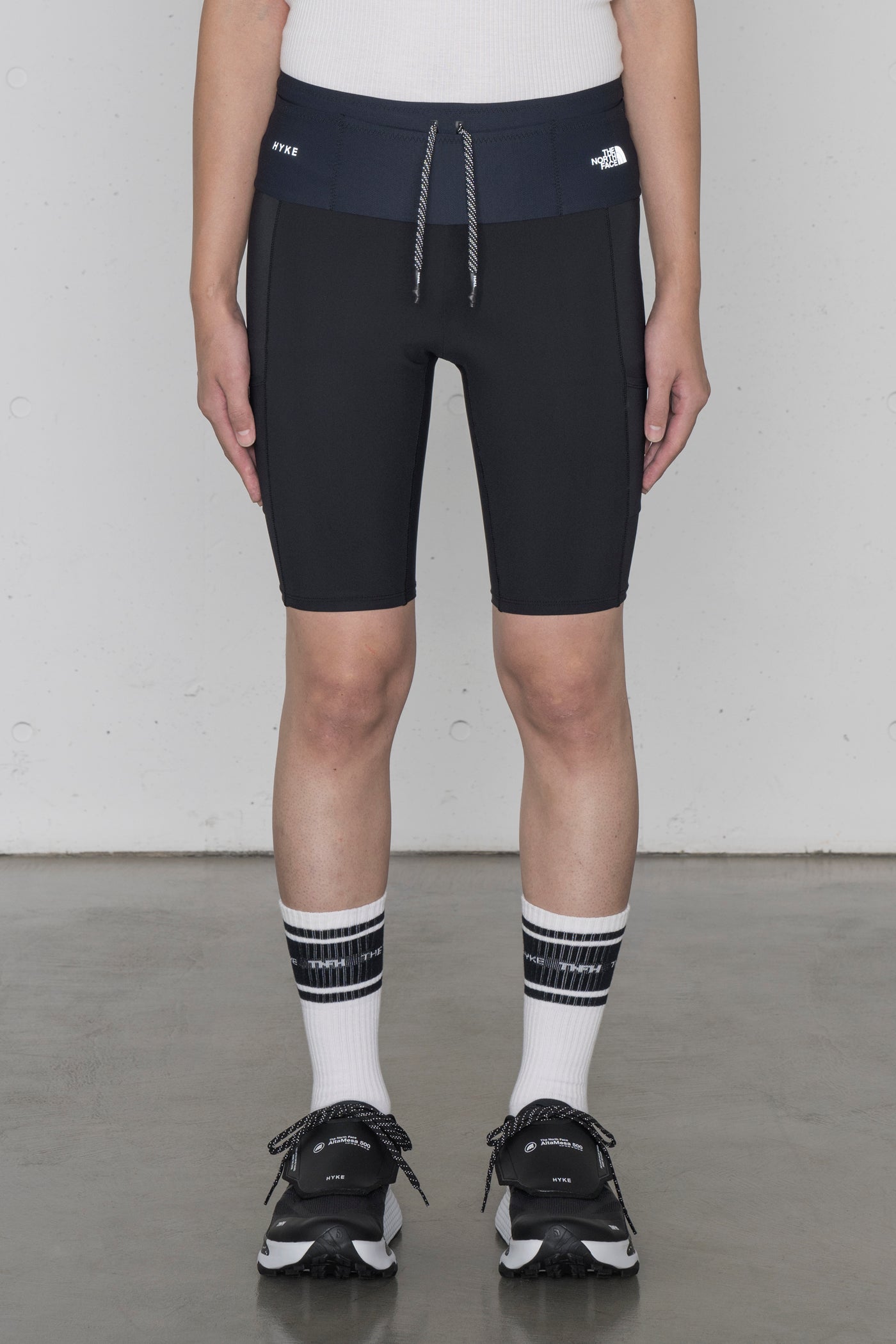 NB251HK Trail Tight (Men